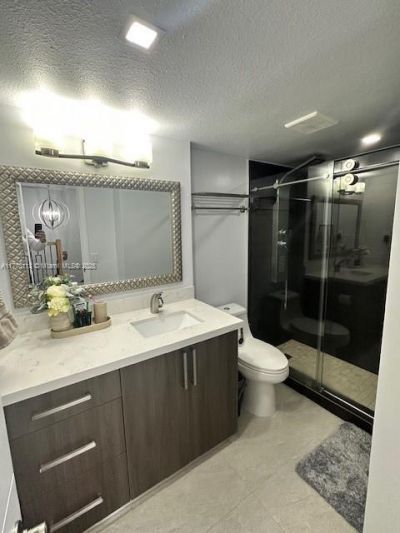 8920 Palm Tree Ln, Unit 8920, Pembroke Pines, FL 33024 Photo