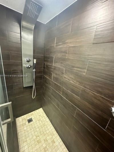 8920 Palm Tree Ln, Unit 8920, Pembroke Pines, FL 33024 Photo