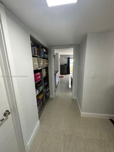 8920 Palm Tree Ln, Unit 8920, Pembroke Pines, FL 33024 Photo