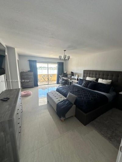 8920 Palm Tree Ln, Unit 8920, Pembroke Pines, FL 33024 Photo