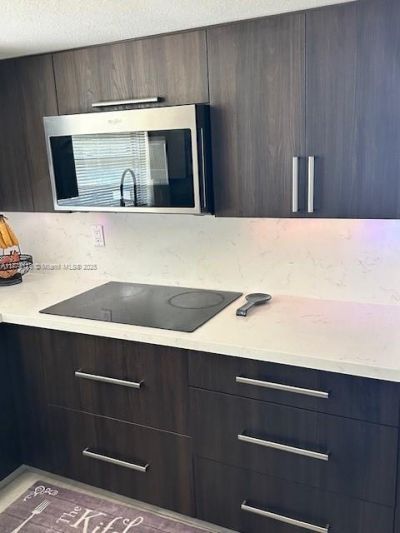 8920 Palm Tree Ln, Unit 8920, Pembroke Pines, FL 33024 Photo