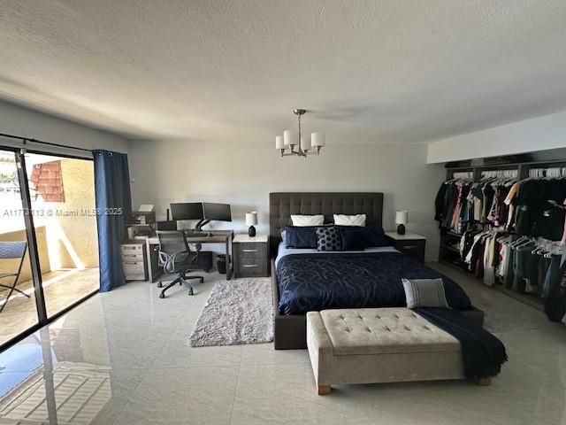 8920 Palm Tree Ln, Unit 8920, Pembroke Pines, FL 33024 Photo