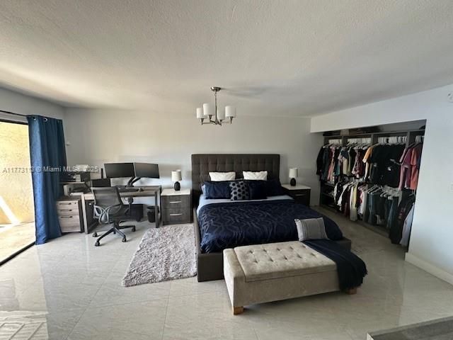 8920 Palm Tree Ln, Unit 8920, Pembroke Pines, FL 33024 Photo