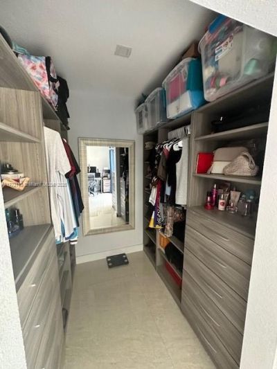 8920 Palm Tree Ln, Unit 8920, Pembroke Pines, FL 33024 Photo