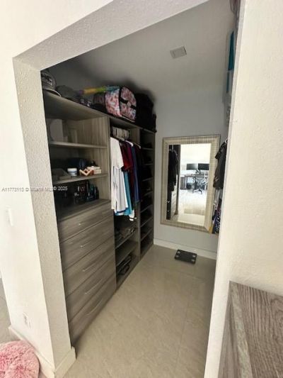 8920 Palm Tree Ln, Unit 8920, Pembroke Pines, FL 33024 Photo