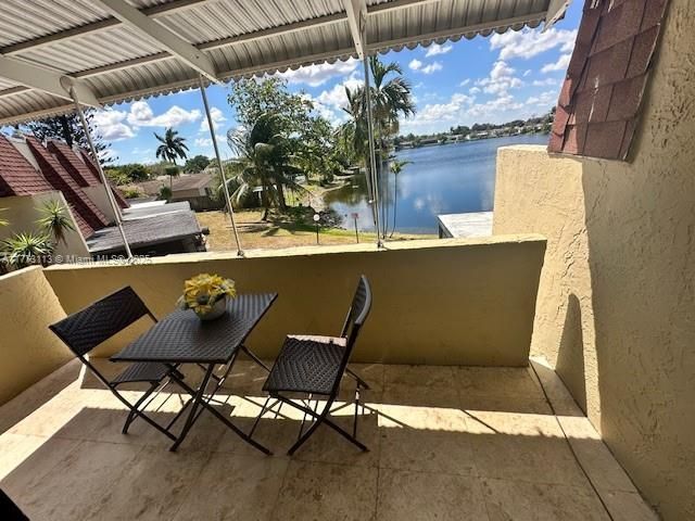 8920 Palm Tree Ln, Unit 8920, Pembroke Pines, FL 33024 Photo