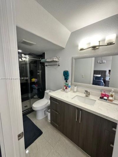 8920 Palm Tree Ln, Unit 8920, Pembroke Pines, FL 33024 Photo