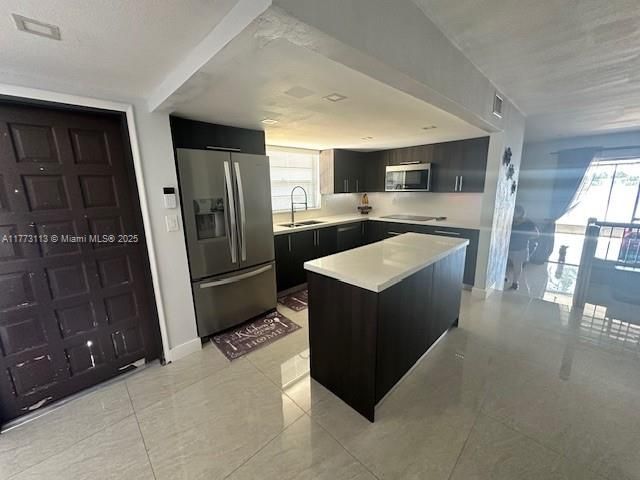 8920 Palm Tree Ln, Unit 8920, Pembroke Pines, FL 33024 Photo