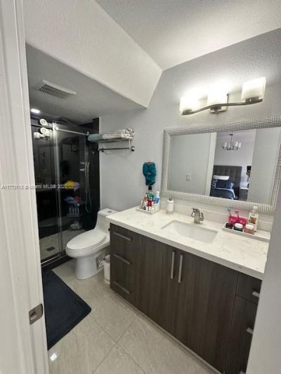 8920 Palm Tree Ln, Unit 8920, Pembroke Pines, FL 33024 Photo