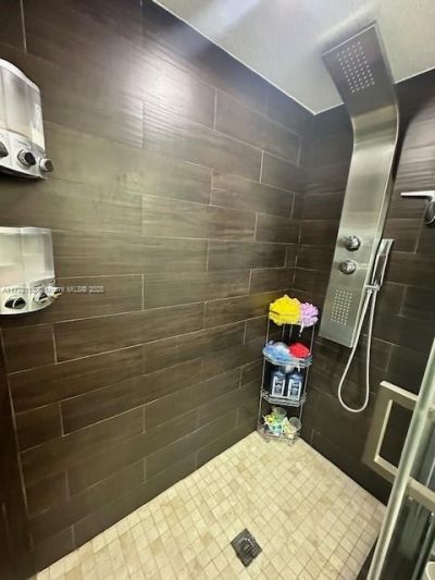 8920 Palm Tree Ln, Unit 8920, Pembroke Pines, FL 33024 Photo