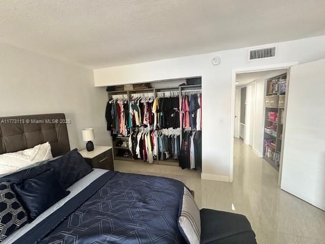 8920 Palm Tree Ln, Unit 8920, Pembroke Pines, FL 33024 Photo