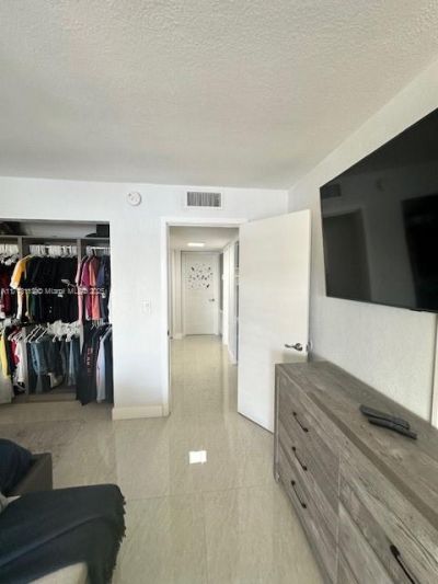8920 Palm Tree Ln, Unit 8920, Pembroke Pines, FL 33024 Photo
