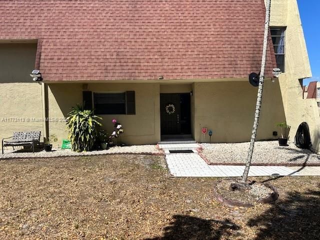8920 Palm Tree Ln, Unit 8920, Pembroke Pines, FL 33024 Photo