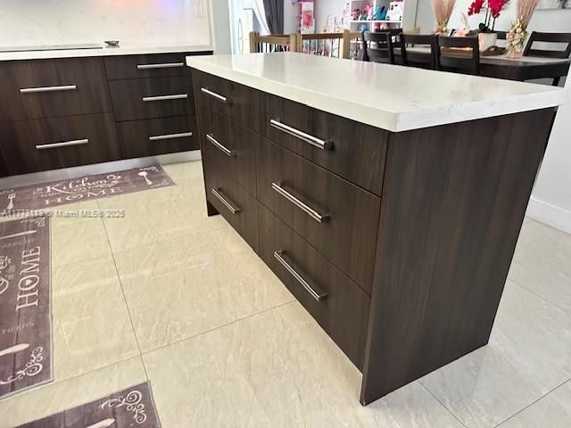 8920 Palm Tree Ln, Unit 8920, Pembroke Pines, FL 33024 Photo