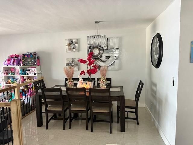 8920 Palm Tree Ln, Unit 8920, Pembroke Pines, FL 33024 Photo