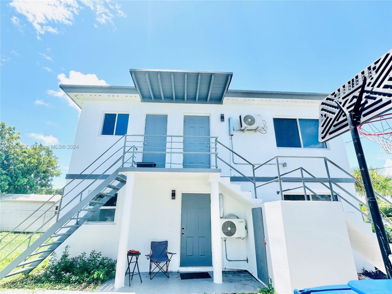 3730 S Avenue S, Unit 1, Riviera Beach, FL 33404 Photo
