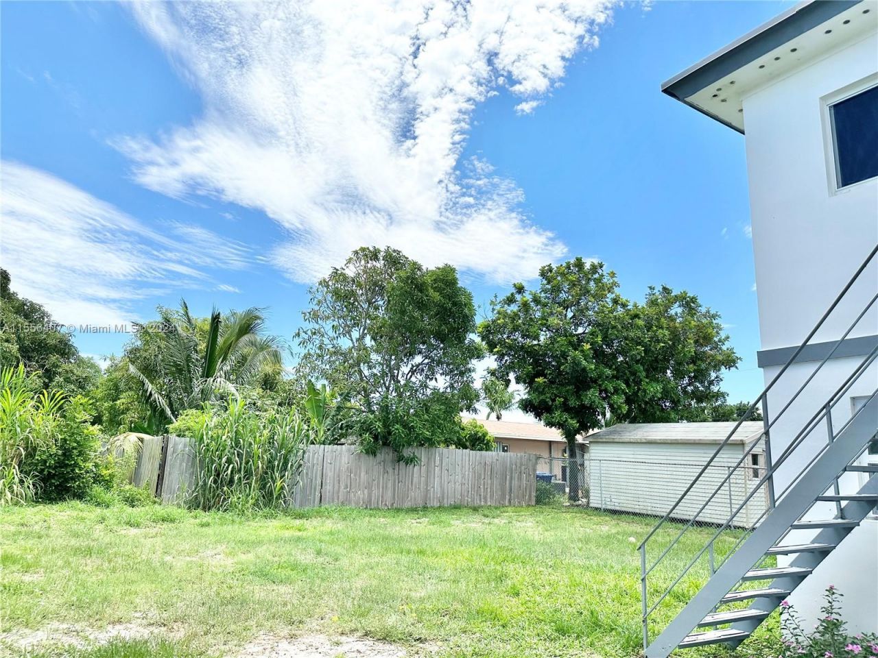 3730 S Avenue S, Unit 1, Riviera Beach, FL 33404 Photo
