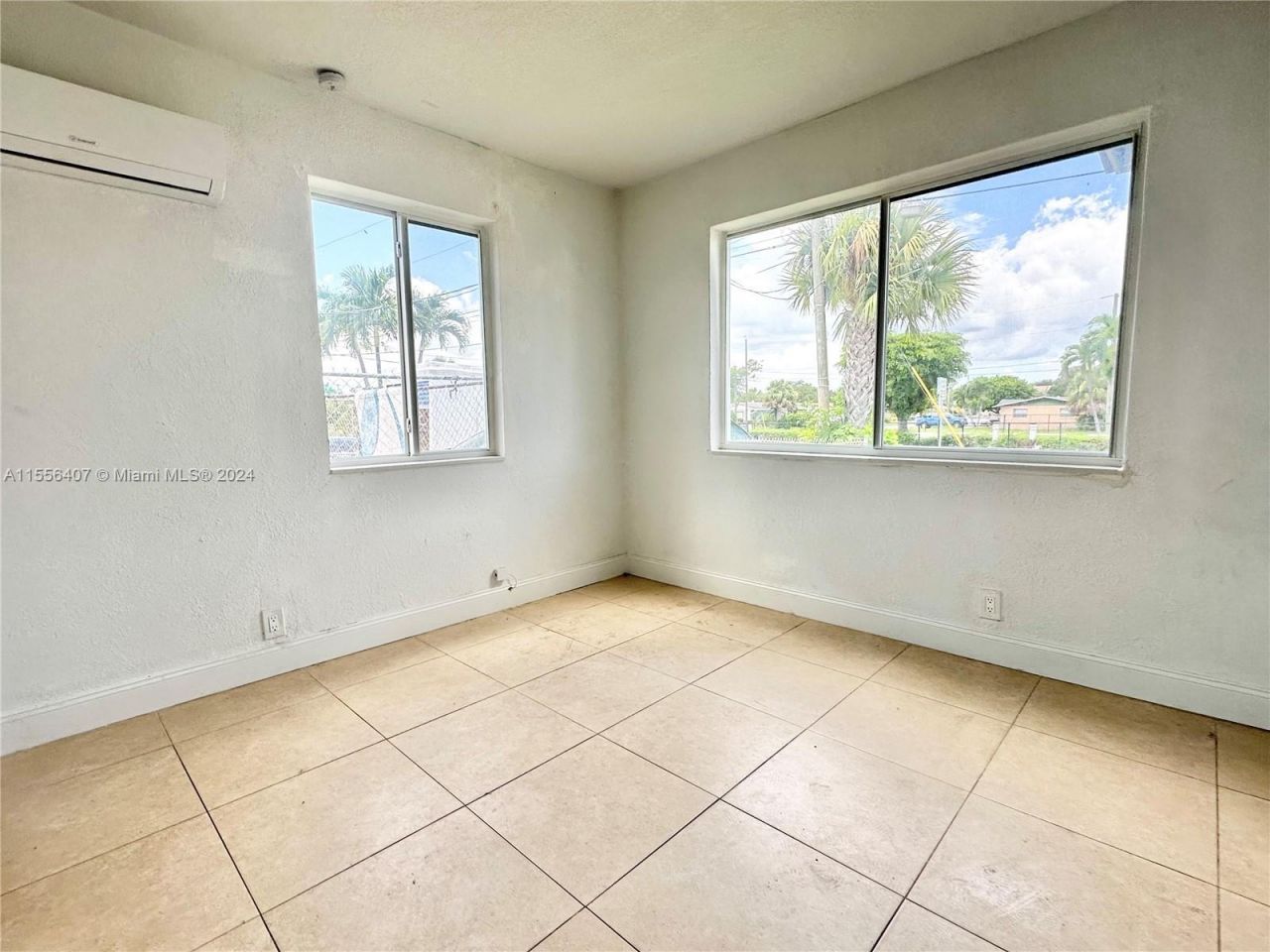 3730 S Avenue S, Unit 1, Riviera Beach, FL 33404 Photo