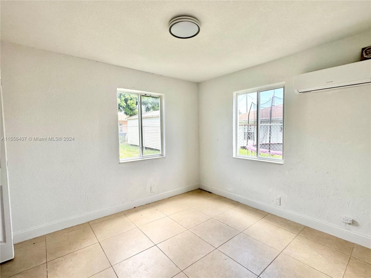 3730 S Avenue S, Unit 1, Riviera Beach, FL 33404 Photo