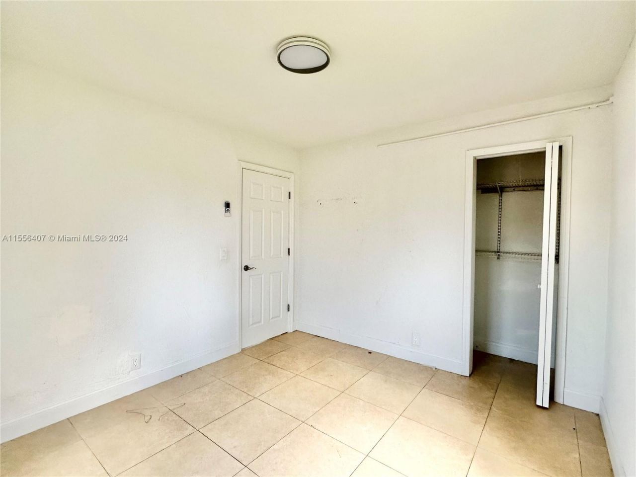 3730 S Avenue S, Unit 1, Riviera Beach, FL 33404 Photo