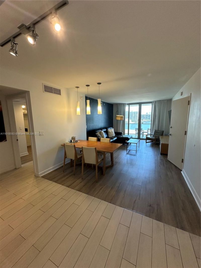 2602 E Hallandale Beach Blvd, Unit R807, Hallandale Beach, FL 33009 Photo