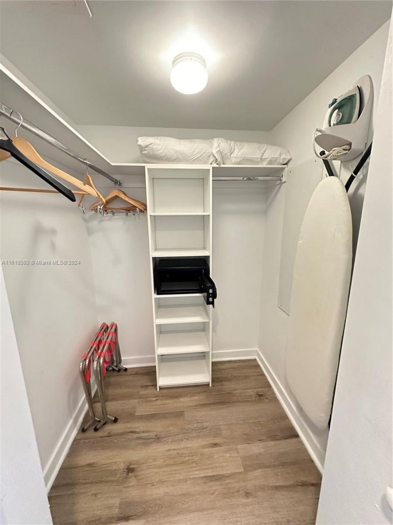 2602 E Hallandale Beach Blvd, Unit R807, Hallandale Beach, FL 33009 Photo