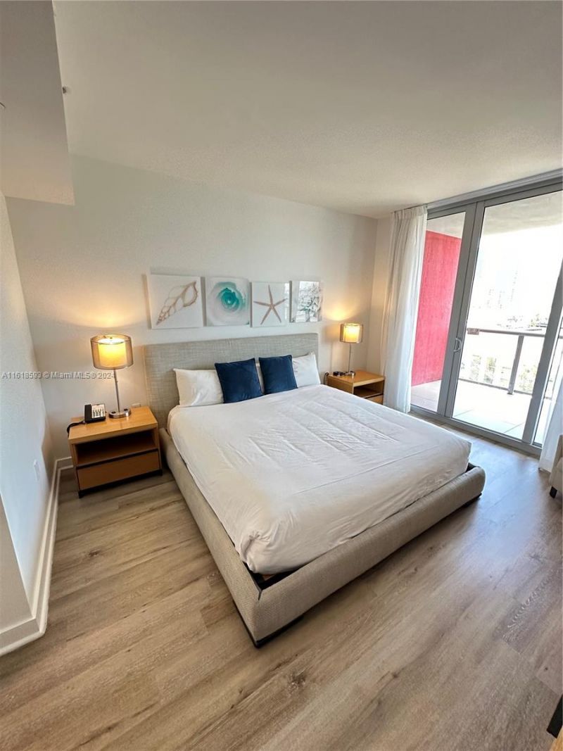 2602 E Hallandale Beach Blvd, Unit R807, Hallandale Beach, FL 33009 Photo