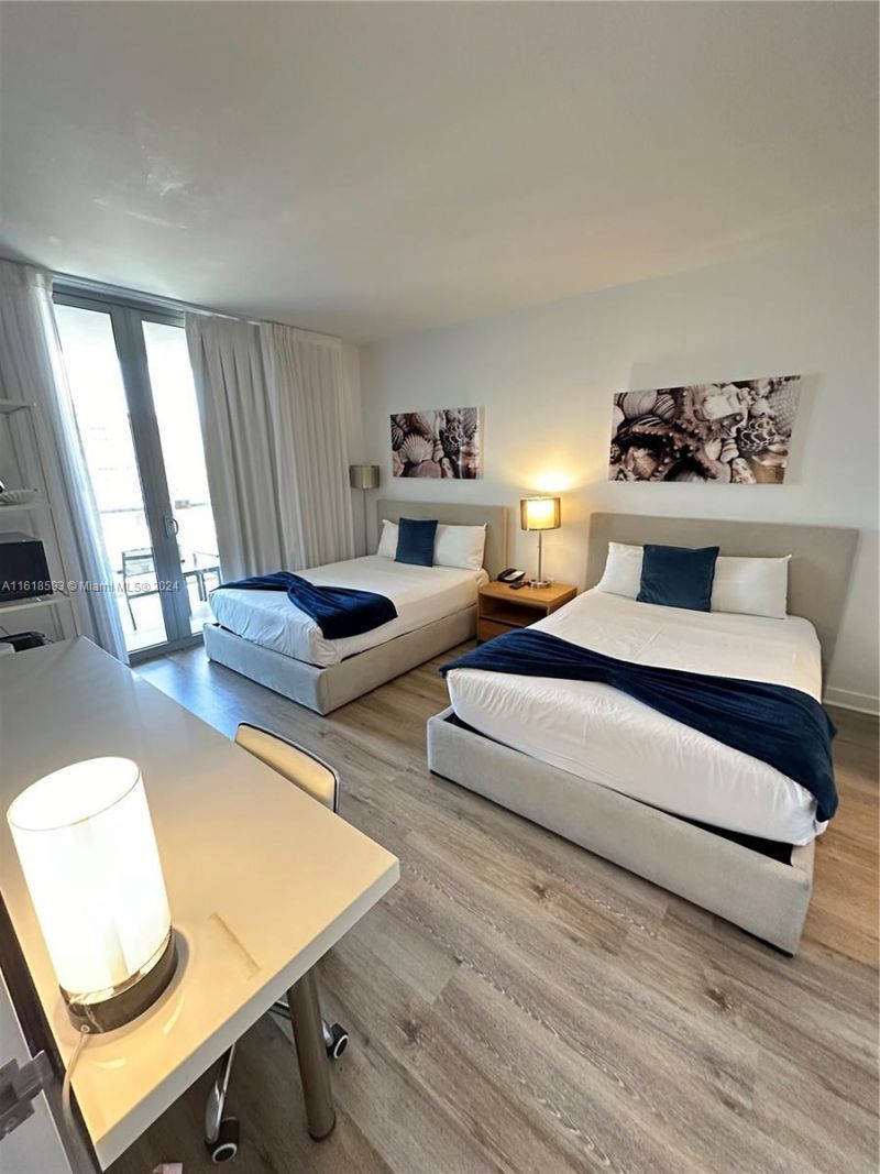 2602 E Hallandale Beach Blvd, Unit R807, Hallandale Beach, FL 33009 Photo