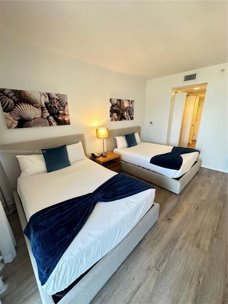 2602 E Hallandale Beach Blvd, Unit R807, Hallandale Beach, FL 33009 Photo