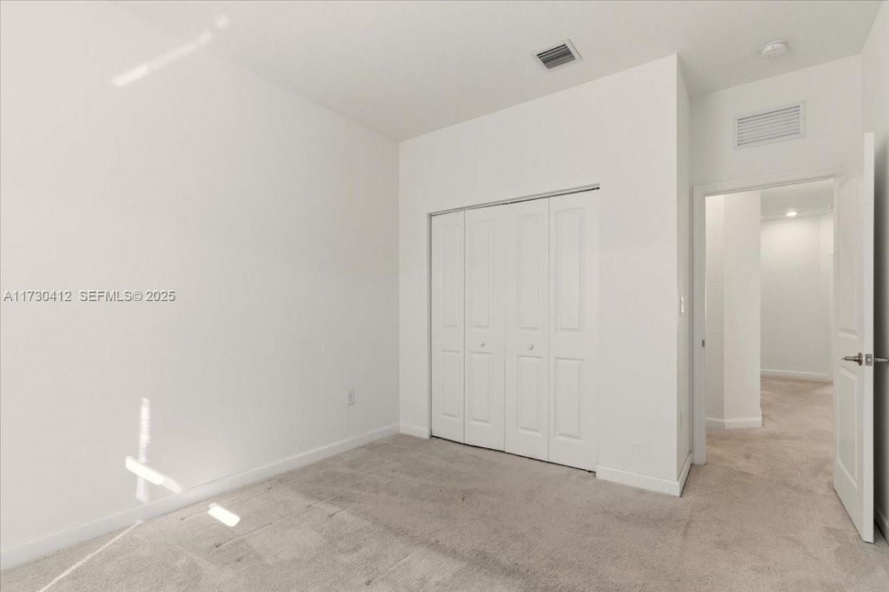 12855 NW 24th Ave, Miami, FL 33167 Photo