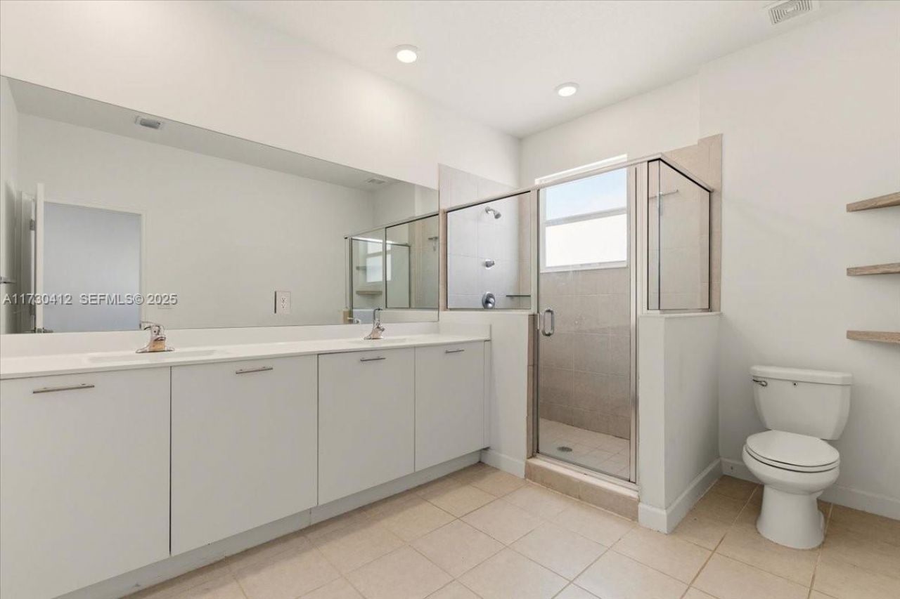 12855 NW 24th Ave, Miami, FL 33167 Photo