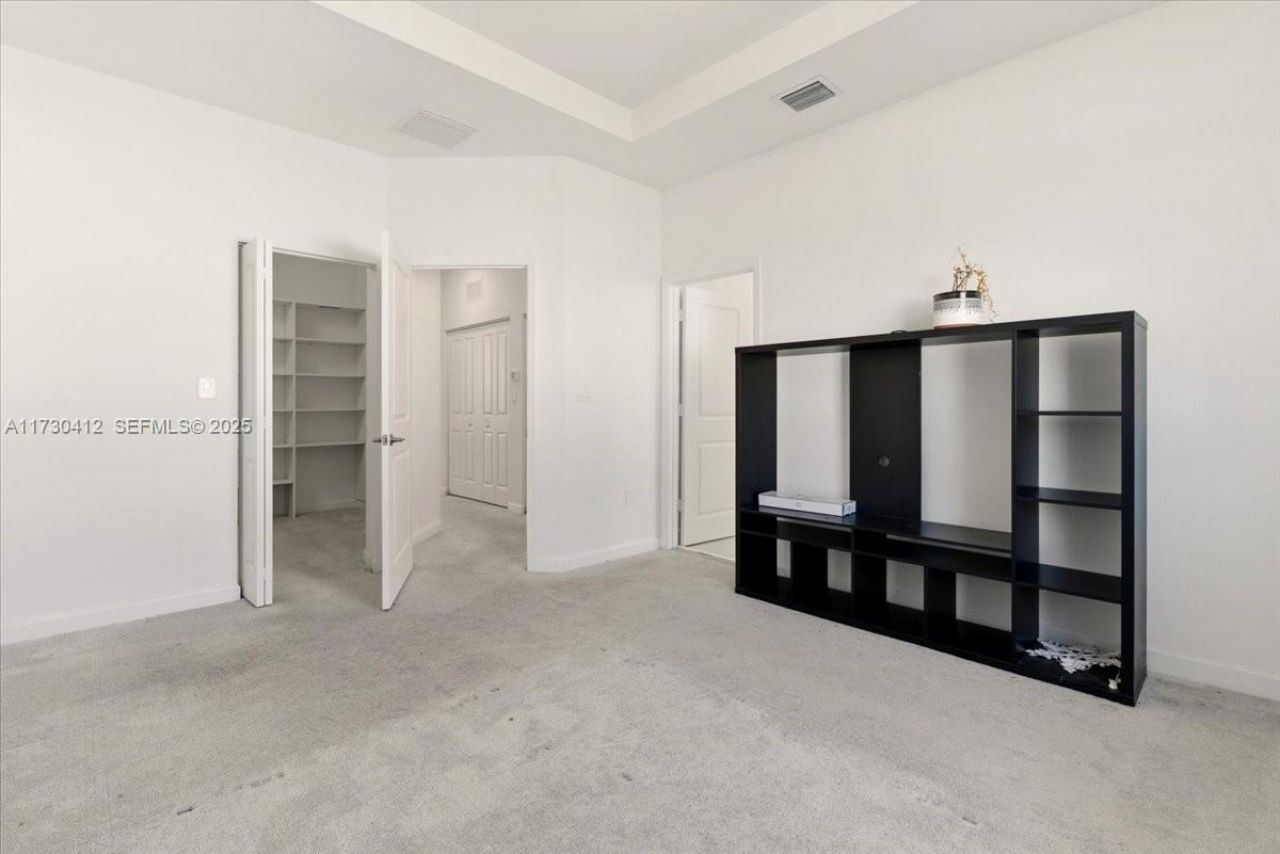 12855 NW 24th Ave, Miami, FL 33167 Photo