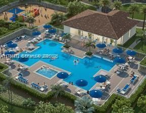 12855 NW 24th Ave, Miami, FL 33167 Photo