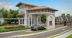 12855 NW 24th Ave, Miami, FL 33167 Photo