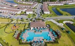 12855 NW 24th Ave, Miami, FL 33167 Photo