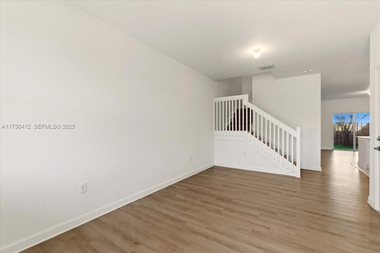 12855 NW 24th Ave, Miami, FL 33167 Photo