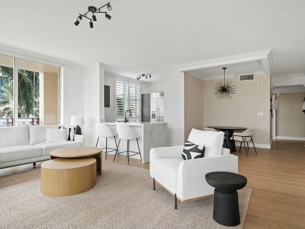 550 Okeechobee Boulevard, Unit 322, West Palm Beach, FL 33401