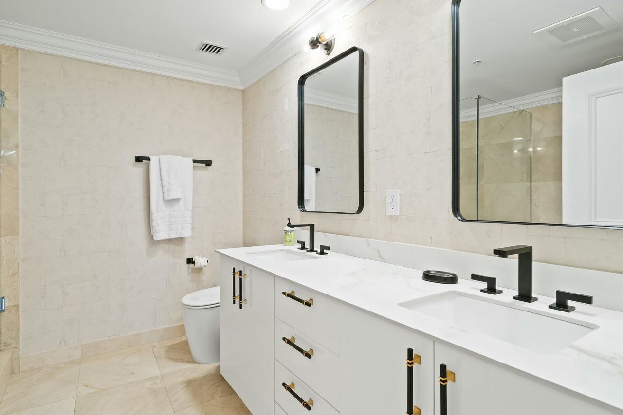 550 Okeechobee Boulevard, Unit 322, West Palm Beach, FL 33401 Photo