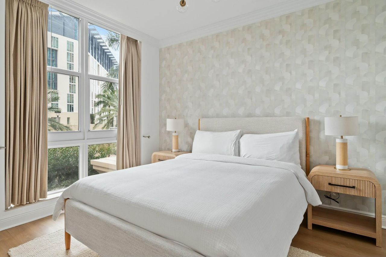 550 Okeechobee Boulevard, Unit 322, West Palm Beach, FL 33401 Photo