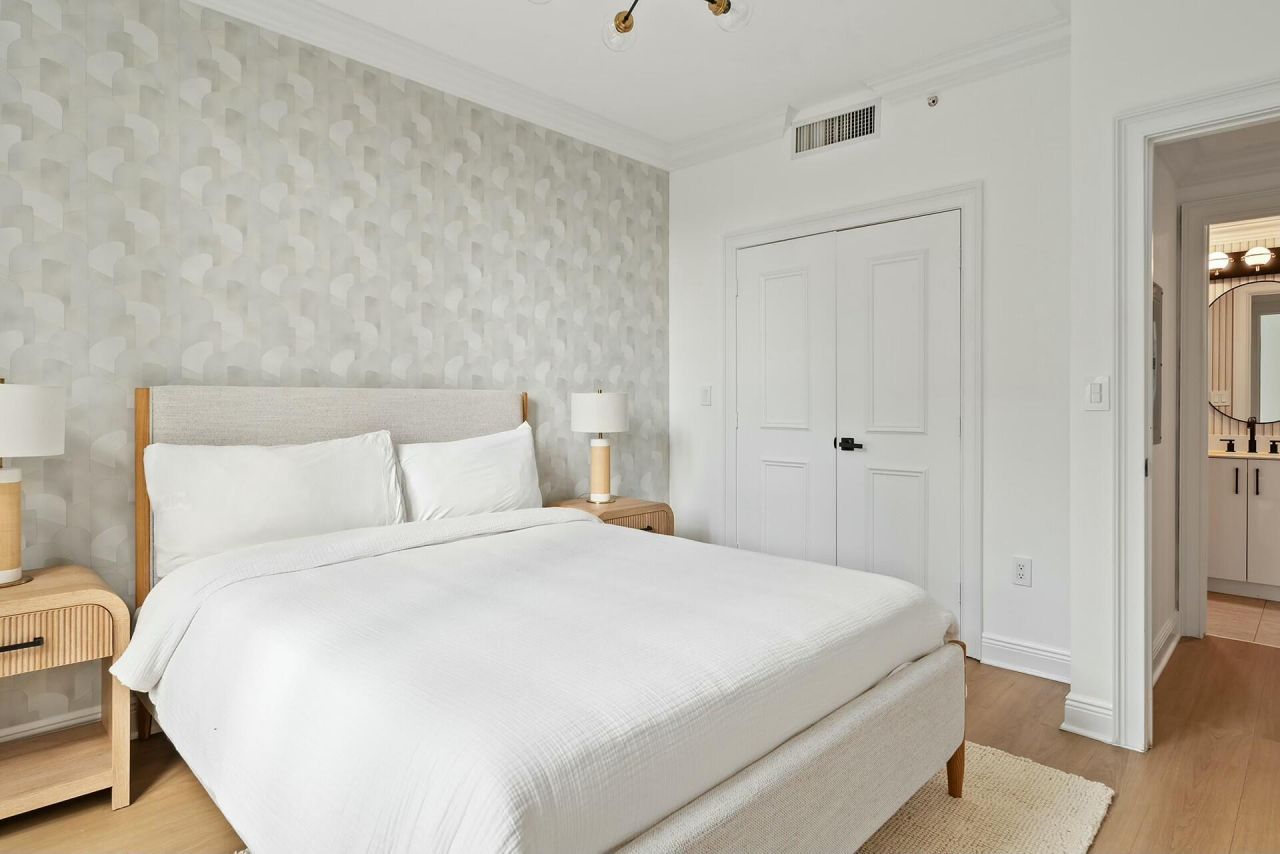 550 Okeechobee Boulevard, Unit 322, West Palm Beach, FL 33401 Photo