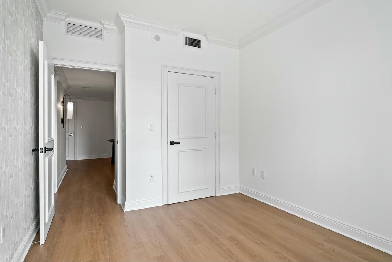 550 Okeechobee Boulevard, Unit 322, West Palm Beach, FL 33401 Photo