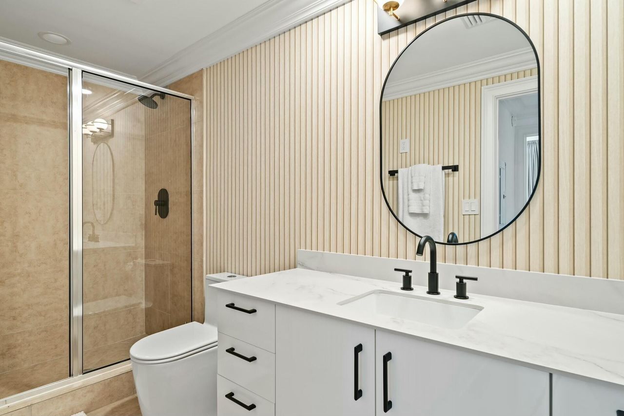 550 Okeechobee Boulevard, Unit 322, West Palm Beach, FL 33401 Photo