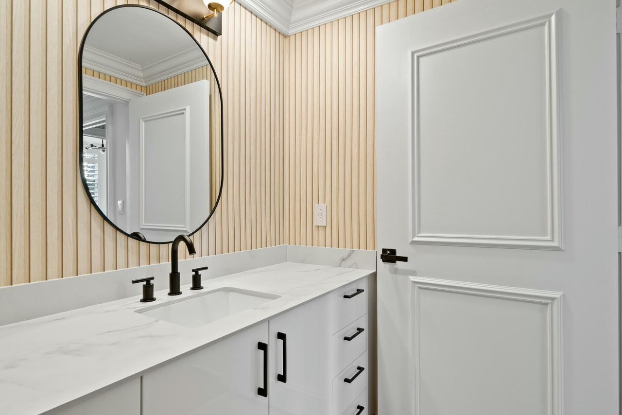 550 Okeechobee Boulevard, Unit 322, West Palm Beach, FL 33401 Photo