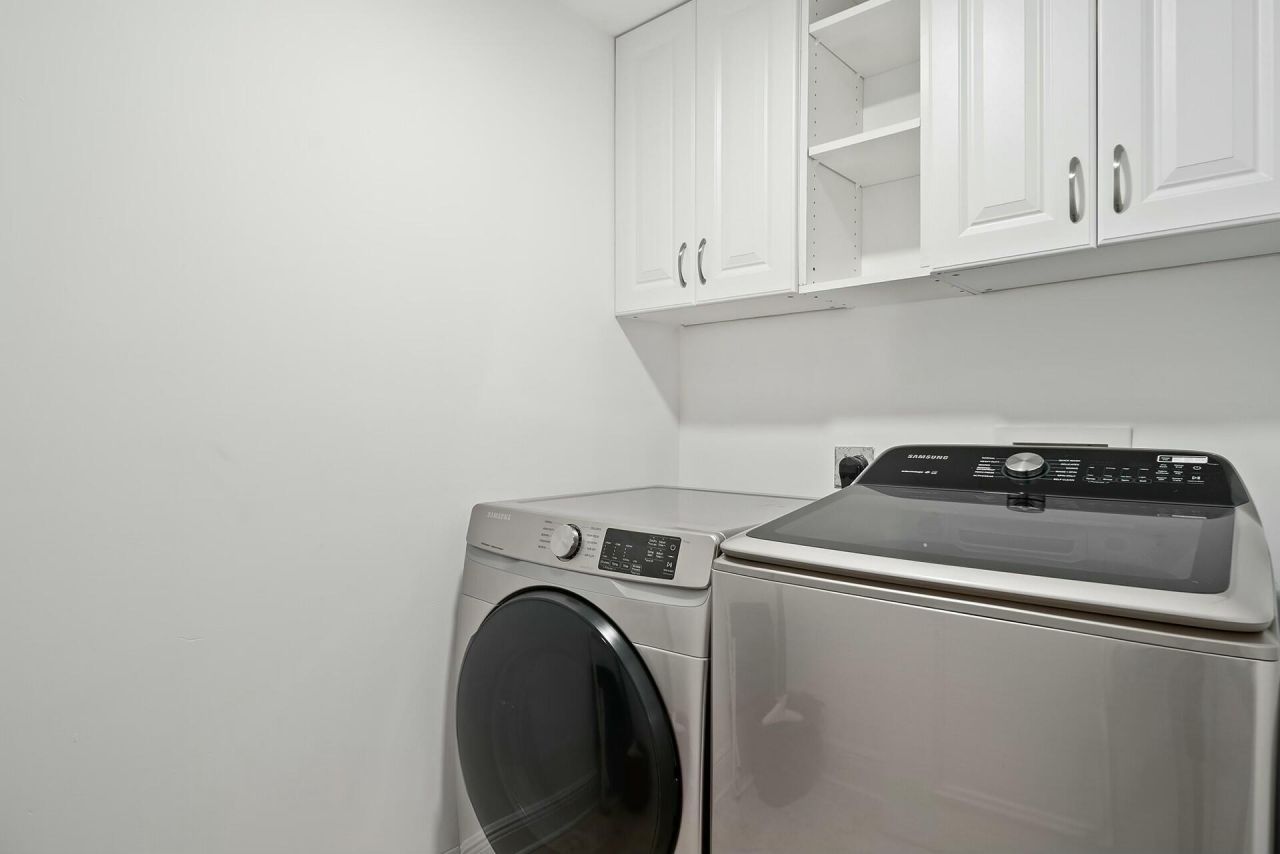 550 Okeechobee Boulevard, Unit 322, West Palm Beach, FL 33401 Photo