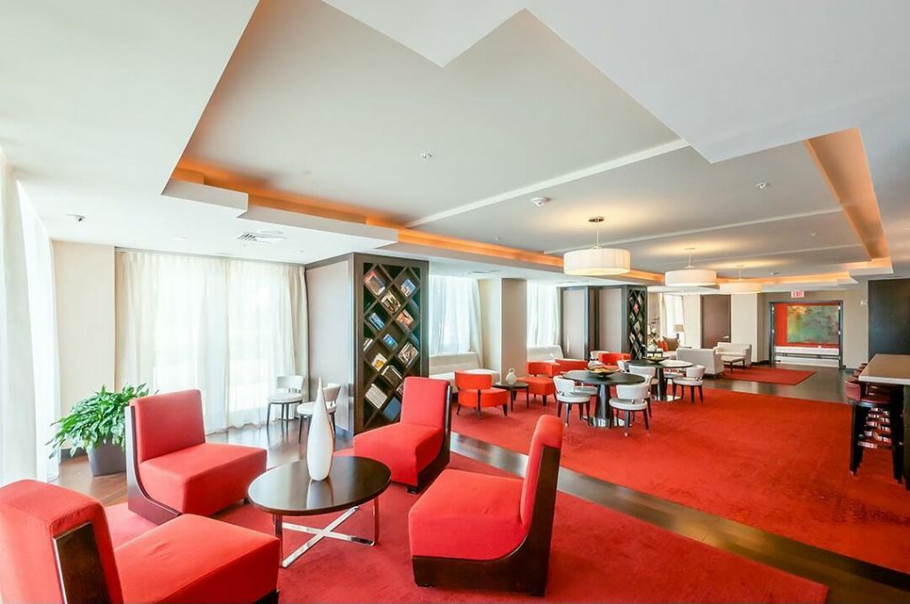 550 Okeechobee Boulevard, Unit 322, West Palm Beach, FL 33401 Photo