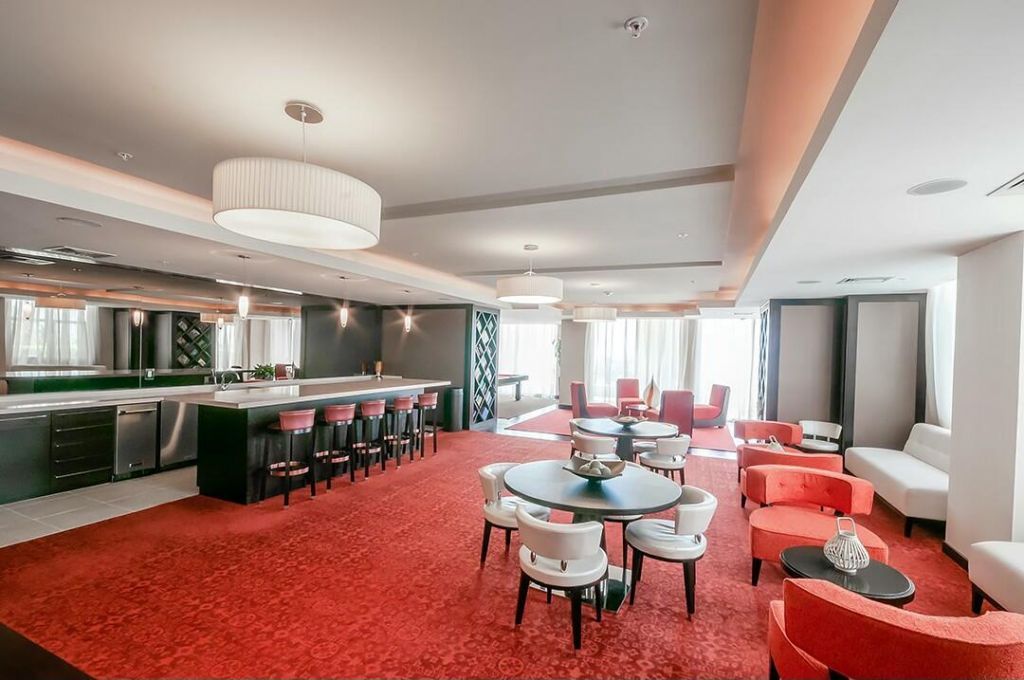 550 Okeechobee Boulevard, Unit 322, West Palm Beach, FL 33401 Photo