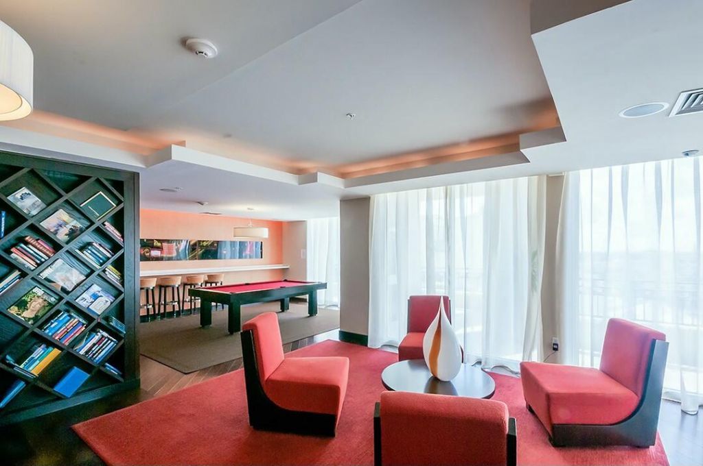 550 Okeechobee Boulevard, Unit 322, West Palm Beach, FL 33401 Photo