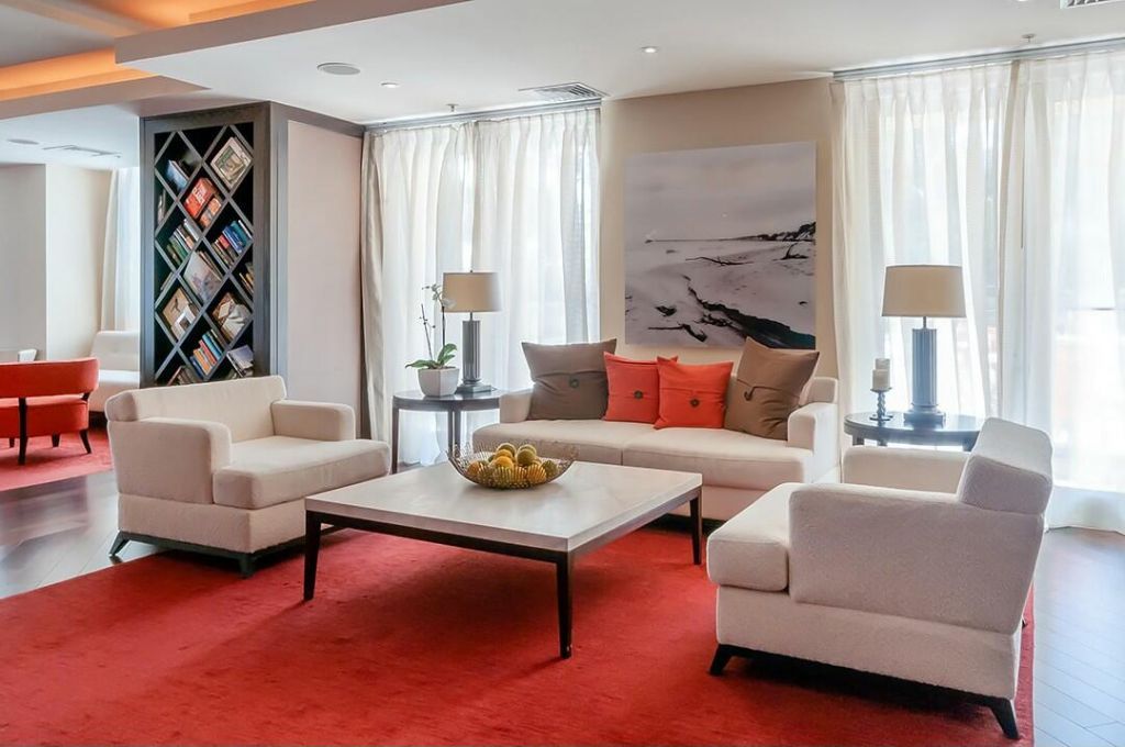 550 Okeechobee Boulevard, Unit 322, West Palm Beach, FL 33401 Photo