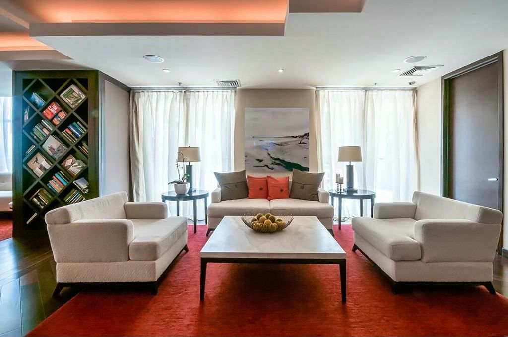 550 Okeechobee Boulevard, Unit 322, West Palm Beach, FL 33401 Photo