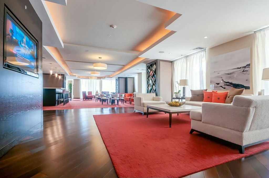 550 Okeechobee Boulevard, Unit 322, West Palm Beach, FL 33401 Photo